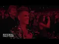 FULL Eminem performance at the - special guests Steven Tyler and Ed Sheeran | 2022 Induction