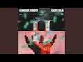 Download Lagu Bell (YOZÉ Remix)