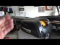 How to Mount The Minn Kota DH 40 Electric Anchor