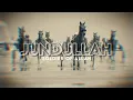Download Lagu Jundullah (Soldiers Of Allah) - Emotional Nasheed - Muhammad Al Muqit