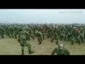 Download Lagu YEL-YEL TNI - TERPESONA AKU TERPESONA