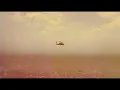 Narcos Season 3 | Opening Credits / Intro Music - Theme Song | Netflix