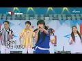 Download Lagu 짜릿⚡️⚡️  전율의 고음 은가은 ‘Tears’♬ z좐인한~ 여자라~  TV CHOSUN 210622 방송 | [화요 청백전] 9회 | TV조선