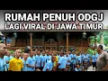 Lagu VIRAL..! RUMAH PENUH ODGJ YANG LAGI VIRAL DI JAWA TIMUR