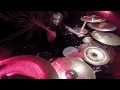 Download Lagu Inferno - Behemoth - At The Left Hand Ov God