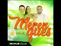 Abusadora / La Dueña del Swing / El Ombliguito / Te Compro Tu Novia / Morena Ven / Rompecintura...