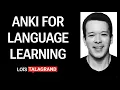 How To Use Anki For Language Learning 2 Biggest Mistakes