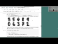 Jake VanderPlas K-Means clustering tutorial for Astronomy in python