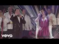 Download Lagu Carlos Cuevas - Lágrimas Negras (En Vivo) ft. Lila Downs