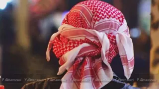 شيلة الليالي طويله اداء عبدالرحمن ال نجم 