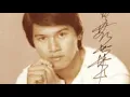 巨星 1978.麗的 詞.司徒立光 曲.黎小田 編曲.Nonoy Ocampo 唱.李龍基 (葛劍青.遺忘了.李龍基第一首主題曲)