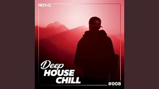 art tone original mix 