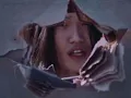 Sonsi - FUSUMA (Official Video)