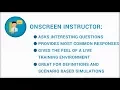 Use Interactivity - 30 Second e-Learning Quick Tip