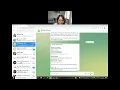 A221 STIW3054 REAL-TIME PROGRAMMING INDIVIDUAL ASSIGNMENT 2 Telegram Bot