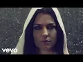 Download Lagu Evanescence - Imperfection (Official Video)