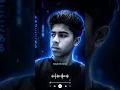MADE IN INDIA __Guru randhawa.. song