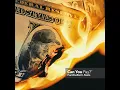 Can You Pay? - Paul Woolford & Pessto
