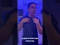 Client Testimonial Cryotherapy Hurst Texas - Body Haxx Cryo