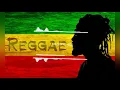 Download Lagu YANG TERDALAM PETERPEN VERSI REGGAE +62