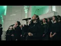 We re Just Getting Started - New Bethel Jesus Name Church