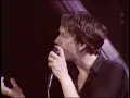Pulp - Common People (Live at Finsbury Park 1998) - 4K Remastered
