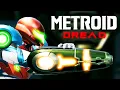 Download Lagu Metroid Dread - Full Game 100% Walkthrough