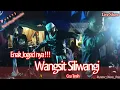 Lagu Bapa ini Joged Enak Pisan ‼️ Rusdy Oyag Percussion Wangsit Siliwangi