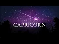 Download Lagu CAPRICORN: You Have a Hold On Someone! They're Trying to Forget You but They Can't!