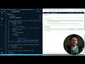 Deploying a AWS Serverless REST API