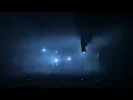 Official髭男dism - スターダスト 스타더스트 / Stand By You / Ending | 260808 오피셜히게단디즘 내한공연 TOUR 2026 in SEOUL Day1
