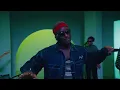 SIPHO - THE CHEMICALS (Live) | Vevo DSCVR
