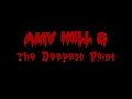 AMV Hell 8
