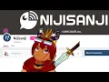 Artist threatened by Nijisanji and other reveals