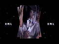Download Lagu DJ VIRAL REMIX SLOWED / ALIGHT MOTION / XML FILE ✅ / @andrewa-a 🔰✅