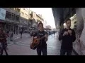 Download Lagu Isara - Eluveitie (Cover) Tin whistle and guitar