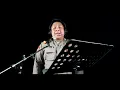 Download Lagu cover bunga bunga rindu dian piesesha#awi dregs