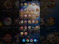 Download Lagu Rummy game 50free #shorts #shortsvideo