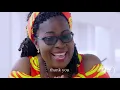 Holy Trinity Studio - Nikushukuruje Bwana ( Official Music Video )