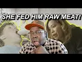Mom Forces Son To Fake Autism worst family friendly channel ever