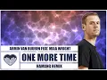 Download Lagu Armin van Buuren feat. Maia Wright - One More Time | Hamang Remix