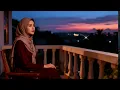 Senang Dengar Suaramu Lagi - Ariel NOAH & Raisa || Ost. Dilan ITB 1997 #music  #cover #lagucinta 