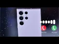 Download Lagu Samsung s24 ultra Ringtone viral 2024 // India is no. 1 phone // viral Ringtone #trending #viral