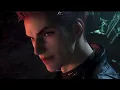Tameless Territory 1 HOUR LOOP | Valko BGM | Love and Deepspace #BringValkoBack