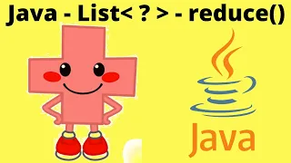 Java List Unbounded Wildcard mapToInt Reduce Sum Of Mix Numbers Code Demo InterviewDOT