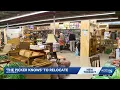 The Picker Knows closing West Des Moines location moving to Winterset
