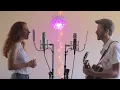 "Either Way" - Chris Stapleton Cover by The Running Mates