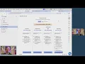 Chartnote Webinar AI Scribe demo more