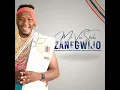 Umakazi