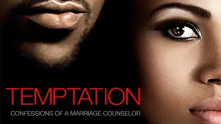 tyler perry series temptation confessions of a marriage counselor 2013 review